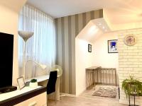 Lipowa 20 - Chambres d’hôtes Białystok