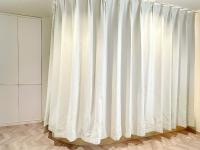 Flaneur Shanghai Hongqiao Apartment 3 mins walk to National Convention and Exhibition Center - Chambres d'hôtes Shanghai