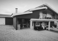 Casa da Susy - B&B