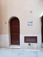 Grecale Apartment - B&B Trapani