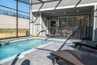 706 BRAND NEW near Disney - B&B Davenport