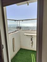 Anza Miftah Sahel - B&B