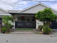 HEE & PENNIE House - B&B