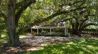 5366 Lucaya Village 3BR Townhome near Parks - B&B Kissimmee