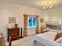 North Farm fits 1-6 people - B&B Sawston