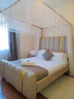 Addrina Suites - Ferienwohnung Kisumu