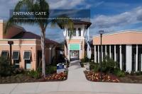 Elegant 5-Bedroom House - Ferienwohnung Kissimmee