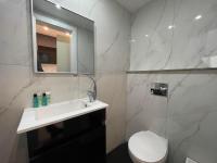 Studio Appartement