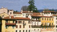 Appartamenti Ponte Vecchio - B&B