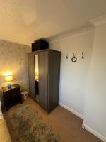 Penolva Beach Side Apartment - B&B Perranporth