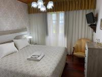 Chambre Double Supérieure