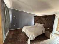Cabañas 5K, San Pedro de Atacama - Bed and Breakfast