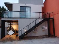 Das praias suítes - Búzios - Ferienwohnung