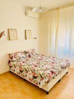 La Casa di Giada - B&B Roma