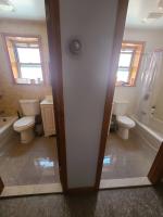 Chambre Double Deluxe avec Balcon