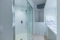 Chambre Lits Jumeaux Standard