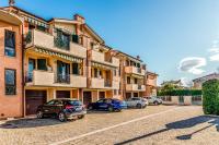 Hostly-Family Home Fosso Vecchio-Relax in Tuscany - B&B Cascina