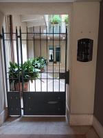 Loft Next Castelvecchio - B&B Verona