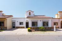 Conquistador Elegant House QuInta Emilia 3 BR - B&B