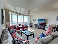 Caribe The Resort #D1114 - B&B