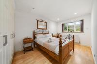 Three Bedroom House Near London Bridge - B&B