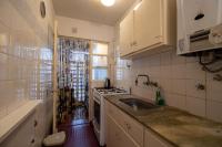 Falucho & Lamadrid - Bed and Breakfast Mar del Plata