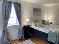 Bärsta Svit BnB - B&B Kolbäck