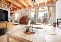 Chata Eva - B&B Jičín