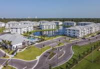 The Vistas Apartments by Barsala - B&B
