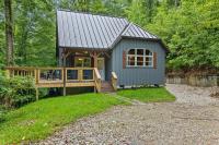 Snuggle Inn - B&B