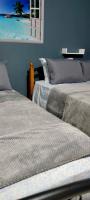 Piarco Airport Guest House - Ferienwohnung