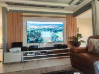 Eden Haven - B&B Edenvale