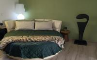 Bed and breakfast Roma Design - B&B