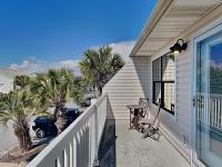 Villa Chateau #10 - Ferienwohnung Panama City Beach