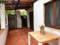 Turtles House - Ferienwohnung