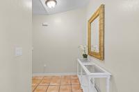 Private Pool Villa with Spa, Game Room and Golf Course View - B&B Cape Coral