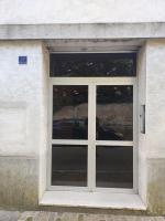 La Crécynette - near Disneyland and Parrot World - Ferienwohnung Crécy-la-Chapelle