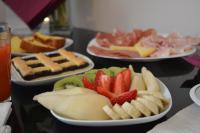 Villa Elena - B&B