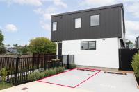 4 bedrooms Retreat with Netflix with Prime Location - Bed and Breakfast Auckland