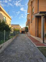 THAT'S LOVE Fiumicino Jazz - B&B