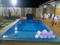 casa - B&B Rio Verde