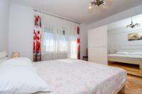 Appartement met 3 Slaapkamers