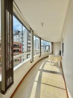 Apartamento Vivendas do Atlântico - B&B Capão da Canoa