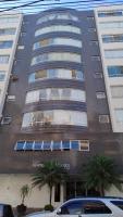 Apartamento Vivendas do Atlântico - B&B
