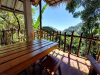 Mid Scenery Home Stay - Ferienwohnung Ella Town