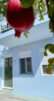 Casa Calliope - B&B