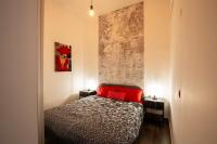 Modern Open Space -area Certosa Milano - Bed and Breakfast