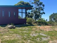 El Exilio - B&B