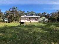 Kangaroo hill - Bed and Breakfast Sussex Inlet