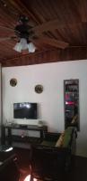 Haus mit 1 Schlafzimmer